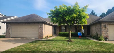 /international/us/2921-w-creek-valley-lane-appleton-wi-110100773205/