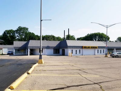 /international/us/4524-page-avenue-michigan-center-mi-110105635134/