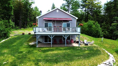 /international/us/558-old-ferry-road-hartland-me-110108890707/