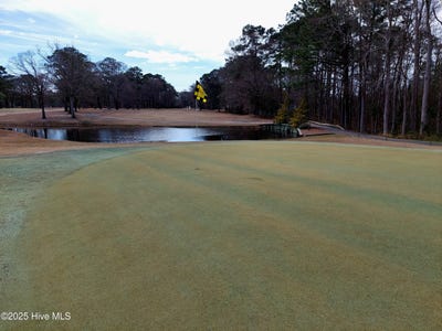 /international/us/461-country-club-drive-w-lot-22-arapahoe-nc-110103779528/