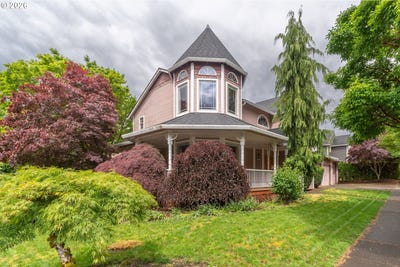 /international/us/39475-hood-st-sandy-or-110108018032/