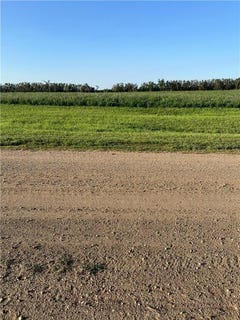/international/us/9-royal-oaks-road-lake-sarah-twp-mn-110101516892/?lang=en