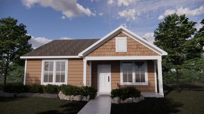 /international/us/4212-johnson-avenue-hammond-in-110097803932/