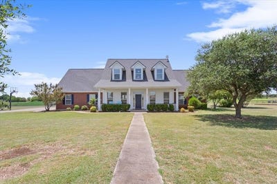 /international/us/560-doe-run-road-crawford-tx-110101318783/?lang=zh-tw