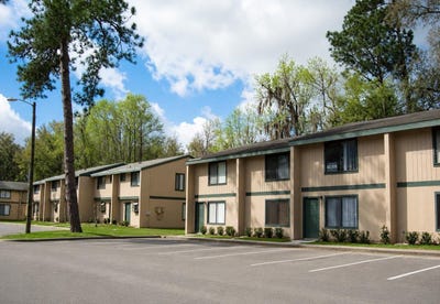/international/us/2300-sw-43rd-street-gainesville-fl-110108194890/
