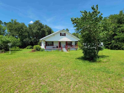 /international/us/5284-wintergreen-road-malone-fl-110100481093/
