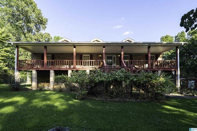 /international/us/585-dogwood-trail-remlap-al-110104519066/