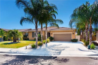 /international/us/22699-tranquility-circle-wildomar-ca-110120096052/