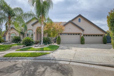/international/us/5651-n-caspian-avenue-fresno-ca-110120120753/