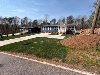 /international/us/290-forest-lake-road-duncan-sc-110105734432/