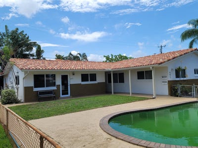 /international/us/451-se-1st-avenue-pompano-beach-fl-110106435465/