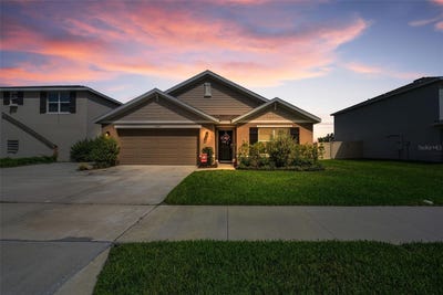 /international/us/13469-mylion-way-spring-hill-fl-110110343011/