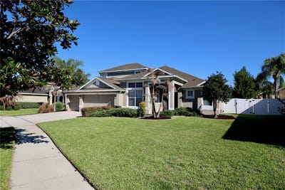 /international/us/2410-tea-olive-terrace-valrico-fl-110107278446/