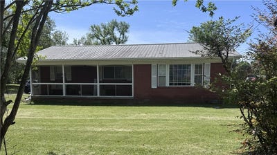 /international/us/75-cherry-street-dover-ar-110107475970/