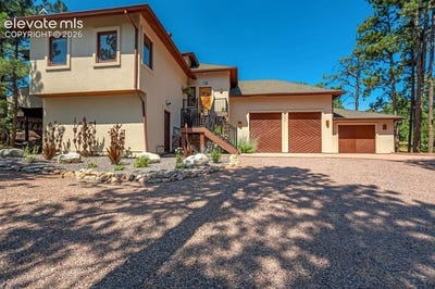 /international/us/19330-greenwood-drive-monument-co-110109766302/