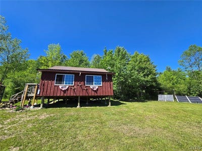 /international/us/6303-gleason-hill-road-belfast-ny-110108639660/