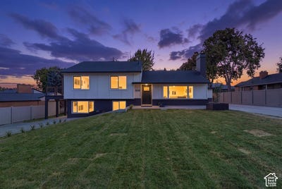 /international/us/4554-s-willow-rd-holladay-ut-110119790485/