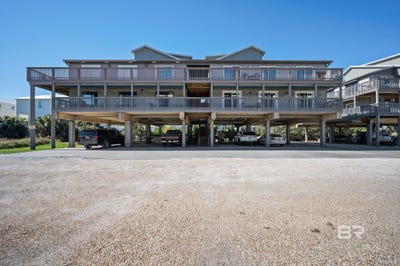 /international/us/1041-w-lagoon-avenue-gulf-shores-al-110101340786/?lang=zh-tw