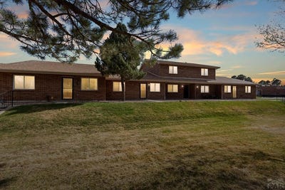 /international/us/2102-chatalet-lane-pueblo-co-110107687956/
