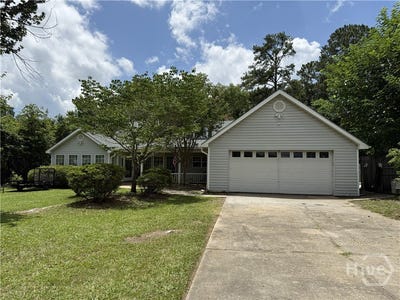 /international/us/293-osage-circle-byron-ga-110109088100/