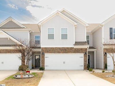 /international/us/419-ingram-trail-spartanburg-sc-110106472857/
