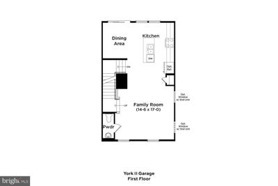 /international/us/homesite-299-homestead-drive-hanover-pa-110100196817/