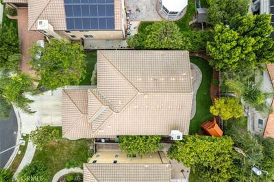 /international/us/6316-newcastle-avenue-encino-ca-110098926603/?lang=zh-cn
