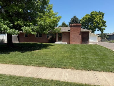 /international/us/321-dixie-ave-north-platte-ne-110101290559/?lang=en