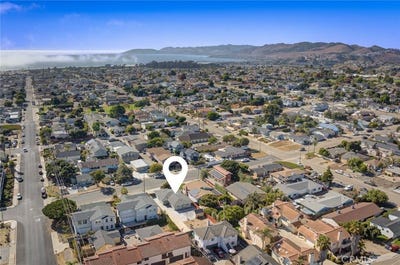 /international/us/234-n-12th-street-grover-beach-ca-110099046676/?lang=it