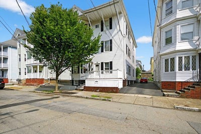 /international/us/113-eugenia-st-new-bedford-ma-110101423637/?lang=zh-tw