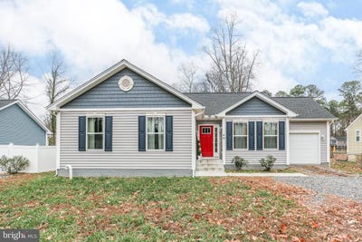 /international/us/lot-6-salina-ln-colonial-beach-va-110110259786/