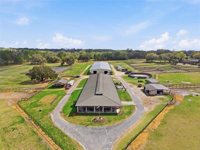 /international/us/6025-nw-115th-avenue-ocala-fl-110106153664/