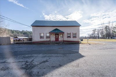 /international/us/42-old-schuylerville-rd-greenwich-ny-110096648235/?lang=zh-cn