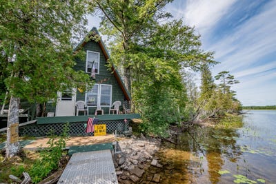 /international/us/1-sebec-river-island-milo-me-110101425214/?lang=pt