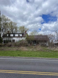/international/us/431-n-racquette-river-rd-massena-ny-110107961275/