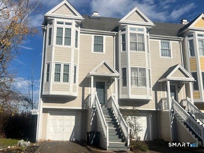 /international/us/924-quinnipiac-avenue-new-haven-ct-110106272849/