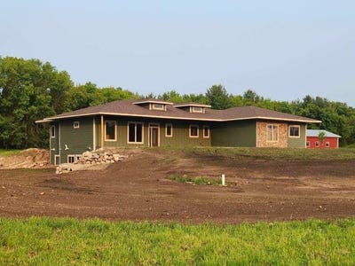 /international/us/8800-86th-avenue-n-greenfield-mn-110099867294/