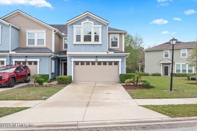 /international/us/111-paradas-place-st-augustine-fl-110107394905/
