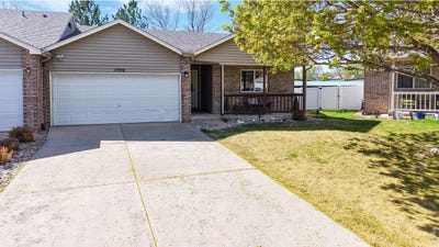 /international/us/1590-10th-st-sw-loveland-co-110107395684/