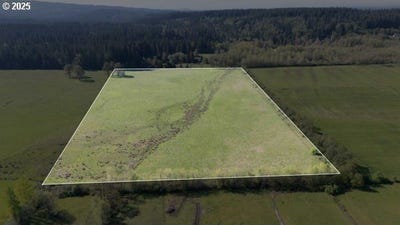 /international/us/212th-ave-battleground-wa-110102190725/