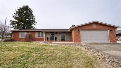 /international/us/1601-n-13th-street-cambridge-oh-110105934276/