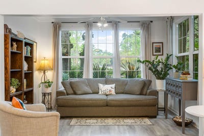 /international/us/60-fenwick-hall-allee-johns-island-sc-110107727687/
