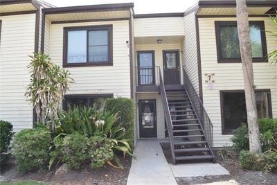 /international/us/420-moorings-cove-drive-tarpon-springs-fl-110099597679/
