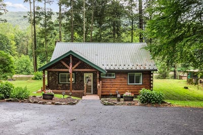 /international/us/2176-wallis-run-road-montoursville-pa-110100805013/