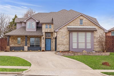 /international/us/5914-ambassador-lane-rowlett-tx-110105902647/