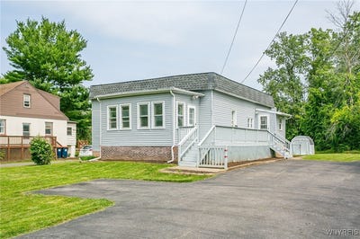 /international/us/828-hard-road-webster-ny-110101256959/?lang=zh-cn