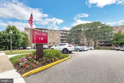 /international/us/309-florence-avenue-jenkintown-pa-110101420827/