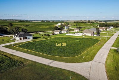 /international/us/lmvcc-estates-lot-20-logan-ia-110101683018/