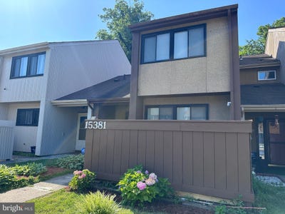 /international/us/15381-grist-mill-terrace-woodbridge-va-110100446105/
