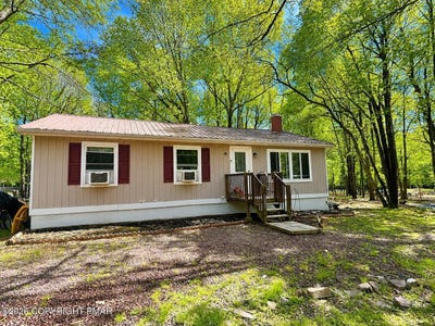 /international/us/122-hunter-lane-albrightsville-pa-110108350906/